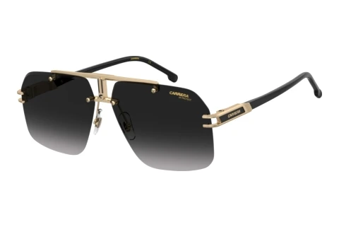 Occhiali da vista Carrera CARRERA 1054/S 2M2/9O