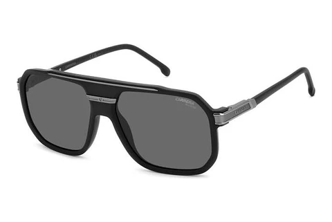 Occhiali da vista Carrera CARRERA 1077/S RZZ/M9