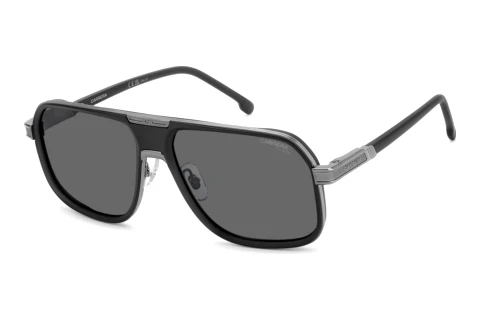 Occhiali da vista Carrera CARRERA 1090/S RZZ/M9