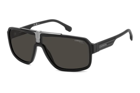 Occhiali da vista Carrera CARRERA 1091/S RZZ/M9