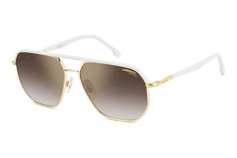 Occhiali da vista Carrera CARRERA 304/S VVP/YK