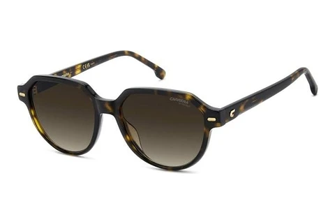 Occhiali da vista Carrera CARRERA 3068/S 086/HA