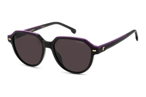 Occhiali da vista Carrera CARRERA 3068/S HK8/K2