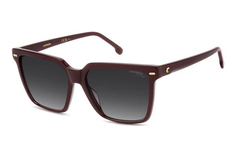 Occhiali da vista Carrera CARRERA 3069/S LHF/9O