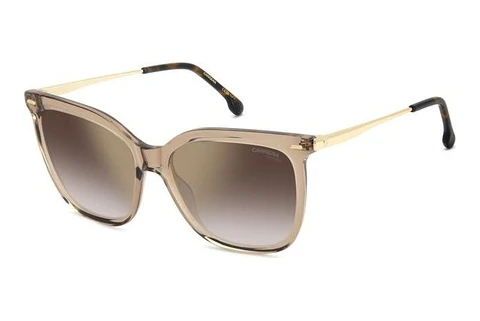 Occhiali da vista Carrera CARRERA 3071/S FT4/YK