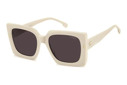 Occhiali da vista Carrera CARRERA 3072/S 10A/K2