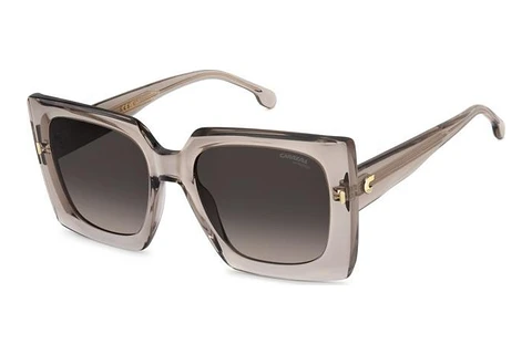 Occhiali da vista Carrera CARRERA 3072/S FWM/HA