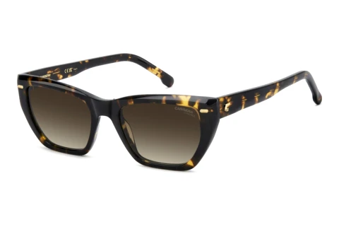 Occhiali da vista Carrera CARRERA 3081/S 086/HA