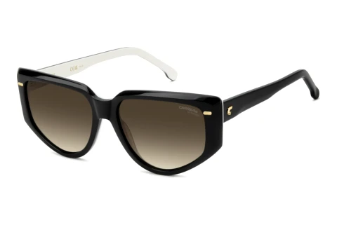 Occhiali da vista Carrera CARRERA 3082/S 80S/HA