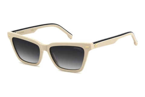 Occhiali da vista Carrera CARRERA 3083/S 10A/9O