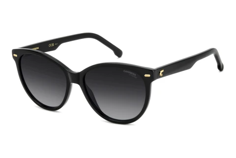 Occhiali da vista Carrera CARRERA 3084/S 807/9O