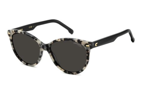 Occhiali da vista Carrera CARRERA 3084/S AHF/M9