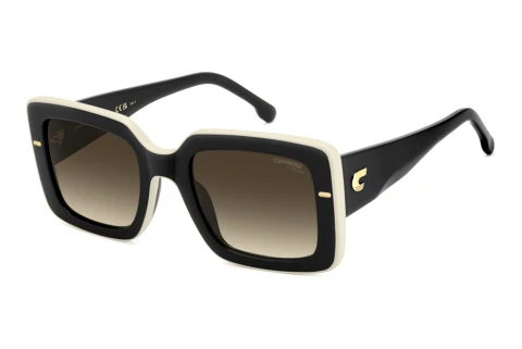 Occhiali da vista Carrera CARRERA 3085/S 80S/HA