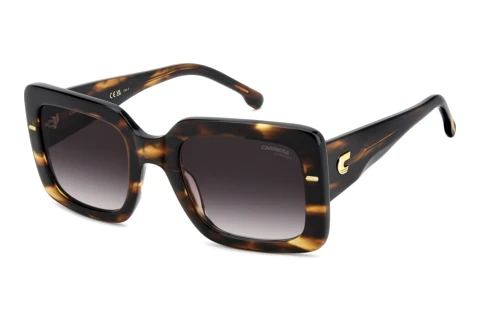 Occhiali da vista Carrera CARRERA 3085/S EX4/3X