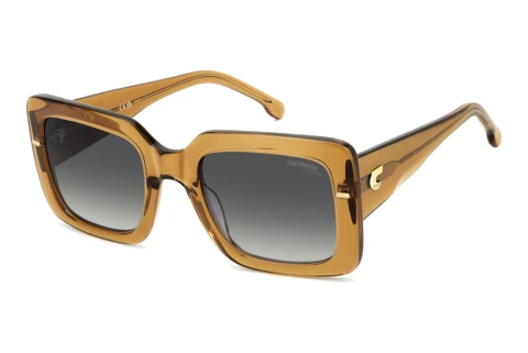 Occhiali da vista Carrera CARRERA 3085/S FMP/9O