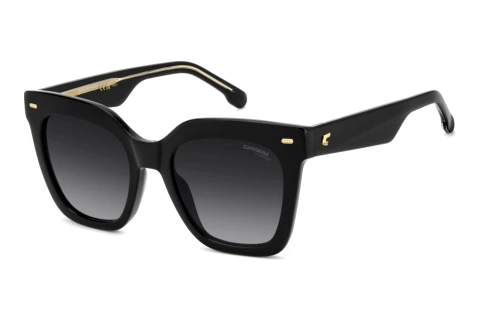 Occhiali da vista Carrera CARRERA 3086/S 807/9O