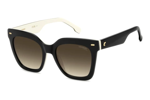 Occhiali da vista Carrera CARRERA 3086/S 80S/HA