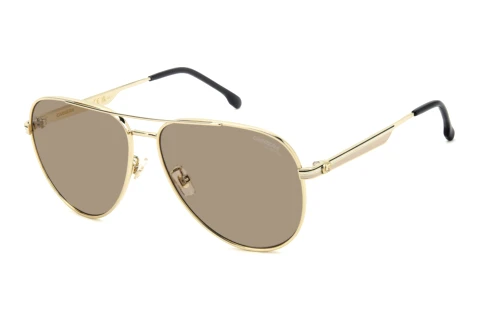 Occhiali da vista Carrera CARRERA 3088/S 84E/70