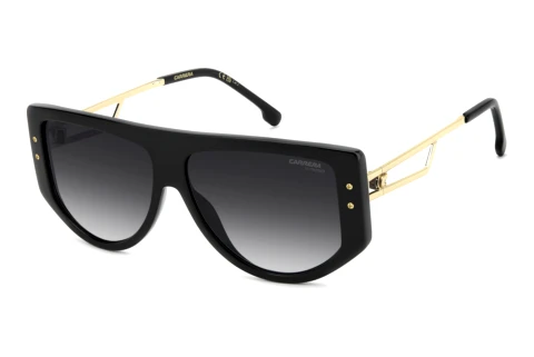 Occhiali da vista Carrera CARRERA 3099/S 807/9O