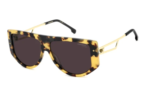 Occhiali da vista Carrera CARRERA 3099/S EPZ/K2