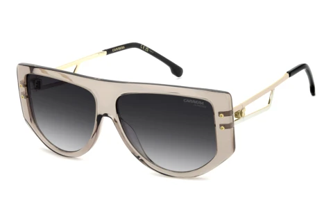 Occhiali da vista Carrera CARRERA 3099/S FWM/9O