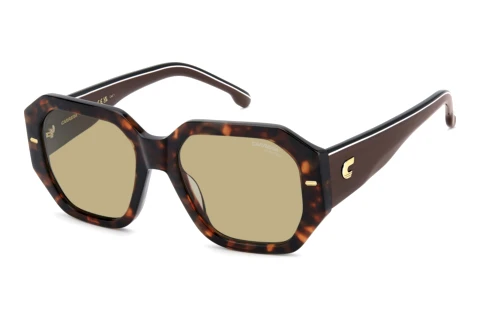 Occhiali da vista Carrera CARRERA 3109/S WR9/QT
