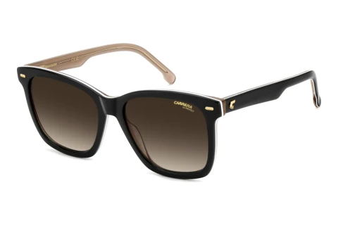 Occhiali da vista Carrera CARRERA 3113/S KDX/HA