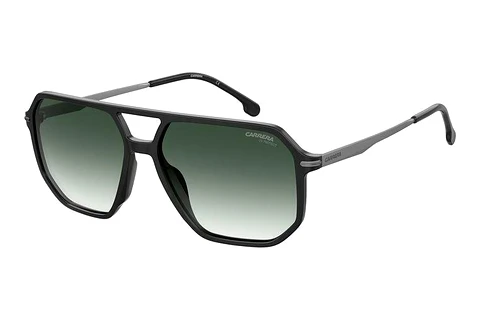 Occhiali da vista Carrera CARRERA 324/S 08A/WJ