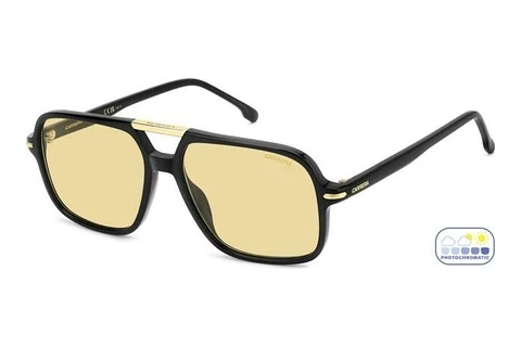 Occhiali da vista Carrera CARRERA 350/S 71C/UK