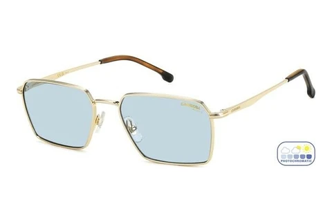 Occhiali da vista Carrera CARRERA 356/S RHL/QZ