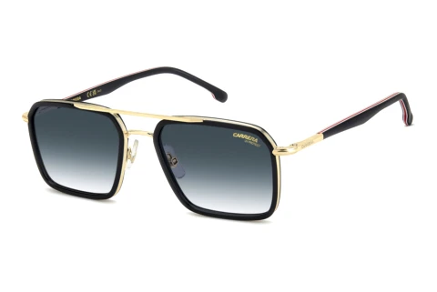 Occhiali da vista Carrera CARRERA 362/S OIT/08