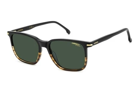 Occhiali da vista Carrera CARRERA 367/S 37N/QT