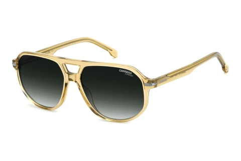 Occhiali da vista Carrera CARRERA 375/S TUI/9K