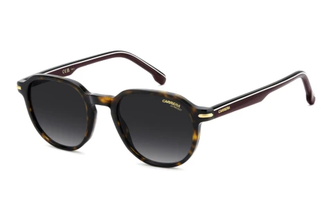 Occhiali da vista Carrera CARRERA 376/S 086/9O