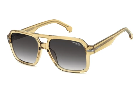 Occhiali da vista Carrera CARRERA 377/S TUI/9O