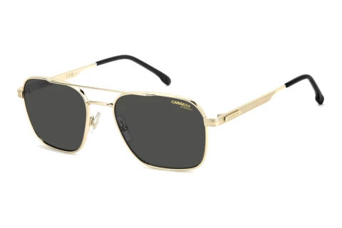 Occhiali da vista Carrera CARRERA 379/S J5G/IR