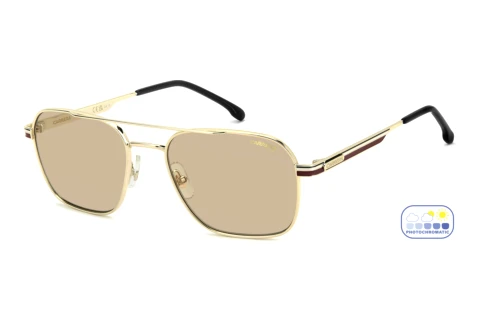 Occhiali da vista Carrera CARRERA 379/S NOA/II