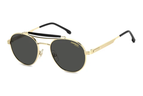 Occhiali da vista Carrera CARRERA 381/S J5G/IR