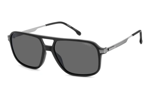 Occhiali da vista Carrera CARRERA 390/S RZZ/M9