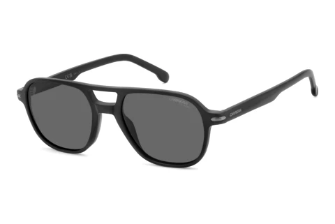 Occhiali da vista Carrera CARRERA 392/S 003/M9