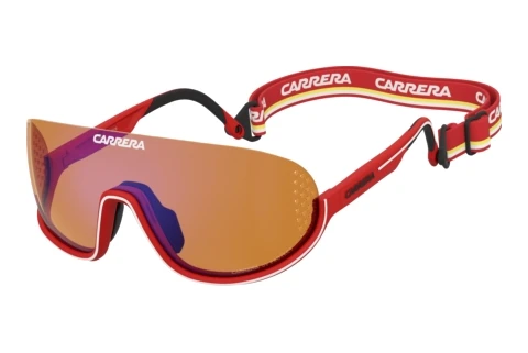 Occhiali da vista Carrera CARRERA EYEDRA 0Z3/DP