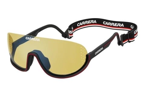 Occhiali da vista Carrera CARRERA EYEDRA BLX/HW