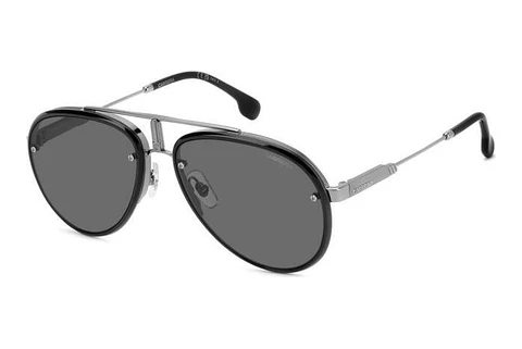 Occhiali da vista Carrera CARRERA GLORY KJ1/M9