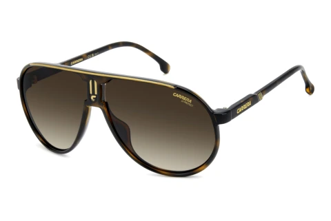 Occhiali da vista Carrera CHAMPION/S WR9/HA