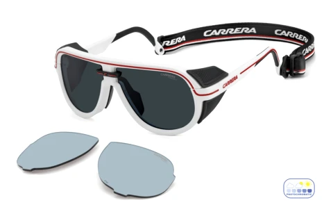 Occhiali da vista Carrera EVEREST/S 6HT/KU