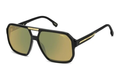 Occhiali da vista Carrera VICTORY C 01/S 71C/MJ