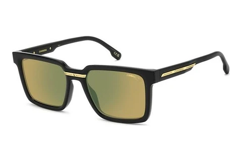 Occhiali da vista Carrera VICTORY C 02/S 71C/MJ