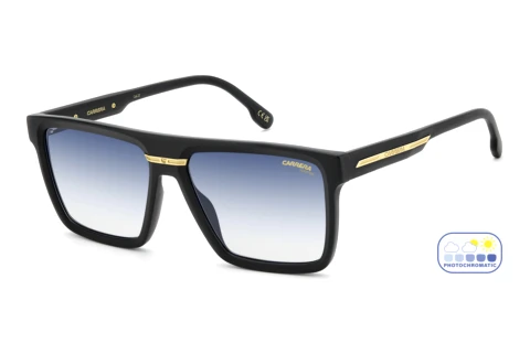 Occhiali da vista Carrera VICTORY C 03/S 003/7Q
