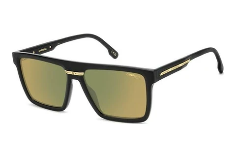 Occhiali da vista Carrera VICTORY C 03/S 71C/MJ