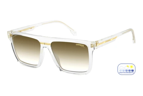 Occhiali da vista Carrera VICTORY C 03/S 900/WB